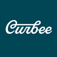 Curbee logo - Similar company to Cork