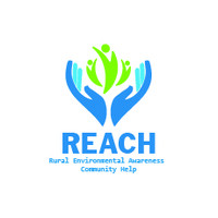 Rural Environmental Awareness Community Help (REACH) logo - Similar company to Mark-Et