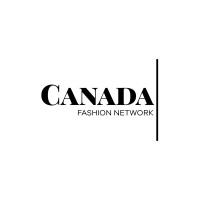 Canada Fashion Network logo - Similar company to Cirillo'S Academy