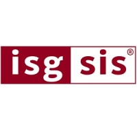 ISG-SIS® - Occupational Health and Safety, Environmental Management Audit System Corporate Software logo - Similar company to Is Audit