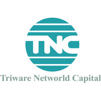 Triware Networld Capital logo - Similar company to Triware Networld Systems, L.L.C.