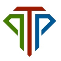 Primary Talent Partners logo - Similar company to Defiant Solutions Llc