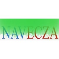 Navecza & Co (Pvt) Ltd. logo - Similar company to Jaison Group