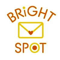 A Bright Spot, Inc. logo - Similar company to Elephant-Small.Com