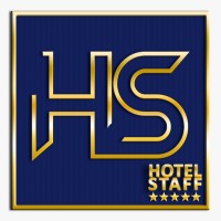 Briliant Hotel Staff logo - Similar company to Hotelstaff.Com