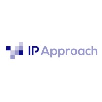 IP APPROACH logo - Similar company to Blackhawk Technologies, Llc