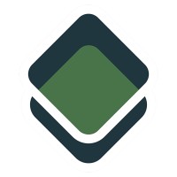 Brae Company logo - Similar company to Everylab.Ai