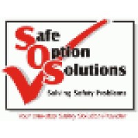 Safe Option Solutions