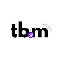the badass marketers logo - Similar company to Sikorskyec