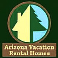 Arizona Vacation Rental Homes, Inc. logo - Similar company to Bnbexcellent