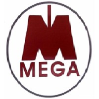 Mega Rubber Technologies Pvt Ltd., Hosur logo - Similar company to Mithra Fluidtrans
