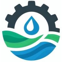 Tribology, Sealing & Lubrication Expertise logo - Similar company to Pcs Instruments