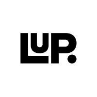 LUP. logo - Similar company to Rflex.Io