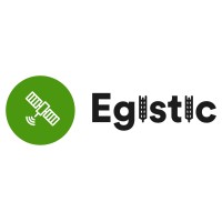 AgroGIS - Agritech SuperAPP logo - Similar company to Platonus