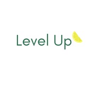 Level Up - lift and flow logo - Similar company to Lift Level