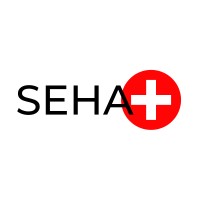 Seha Indonesia logo - Similar company to Finfloo (Formerly Moodah)