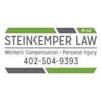 Steinkemper Law, P.C., L.L.O.