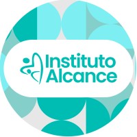 Instituto Alcance Gestão em Saúde logo - Similar company to Instituto Alcance