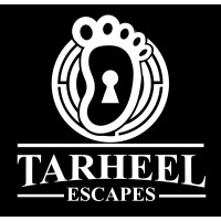 Tar Heel Escapes