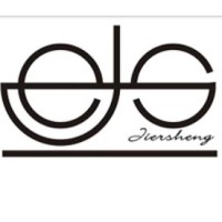 Huzhou Jiersheng Textiles Co., Ltd. logo - Similar company to Ote Fabrics
