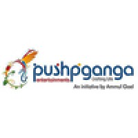 Pushpganga Entertainments