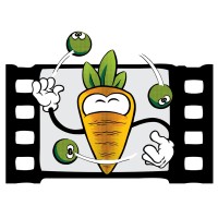 Peas and Carrots logo - Similar company to Efogi (Entrepreneurs Focused On Growth)