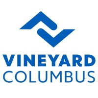 Vineyard Columbus logo - Similar company to Xln Systems
