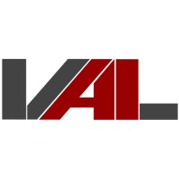 Vision and AI Lab logo - Similar company to Computer Vision Center