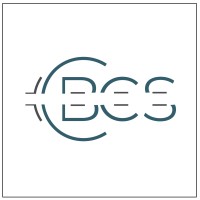 Cleanroom Building & Construction Systems logo - Similar company to Ctc Solutions Bv