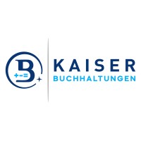 Kaiser Buchhaltungen Gmbh