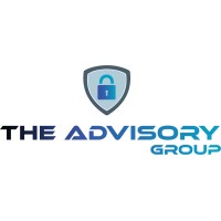 The Advisory Group - TAG logo - Similar company to Fyd Consulting