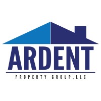 Ardent Property Group LLC logo - Similar company to Hps Management