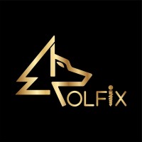 WolFix Medical logo - Similar company to Ars Grup