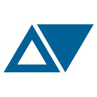Delta V Solutions logo - Similar company to Tangenta Inc