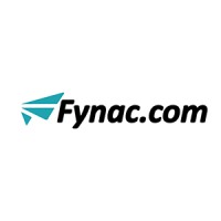 Fynacdotcom logo - Similar company to Brilliance International Attestation & Apostille Pvt Ltd Uae