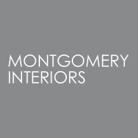 Montgomery Interiors Ltd logo - Similar company to I