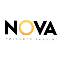 Nova Advanced Imaging - Digital Concrete X-Raying logo - Similar company to Scanbuddy