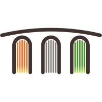 iSeed logo - Similar company to Dreamspan