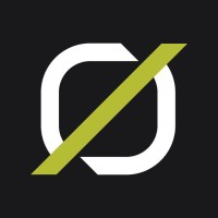 GOAL ZERO logo - Similar company to Biolite