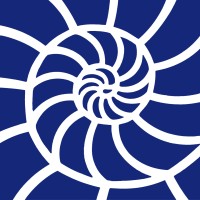 Raffaello Cortina Editore logo - Similar company to Codice Edizioni