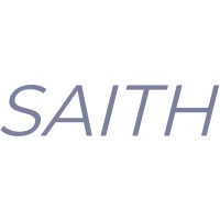 SAITH logo - Similar company to Mpg