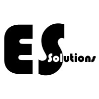 ES Solutions logo - Similar company to Abso Apps