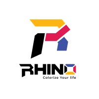 PT Rhino Indonesia Sukses logo - Similar company to Unpersonal Studio