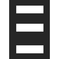 eDNAnalytics, LLC logo - Similar company to Genomic Life