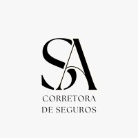 SA - Corretora de Seguros logo - Similar company to Road Trips Luxury Travel