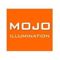 MOJO Illumination LLC logo - Similar company to Abra Lighting