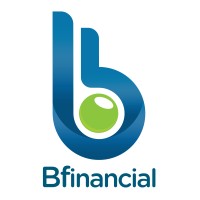 BFinancial logo - Similar company to Aamsa