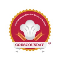 CouscousDay 