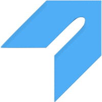 Roger logo - Similar company to Kindlee (Techstars '24)