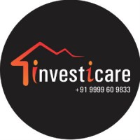 Investicare logo - Similar company to Creditron (Bpo) Services